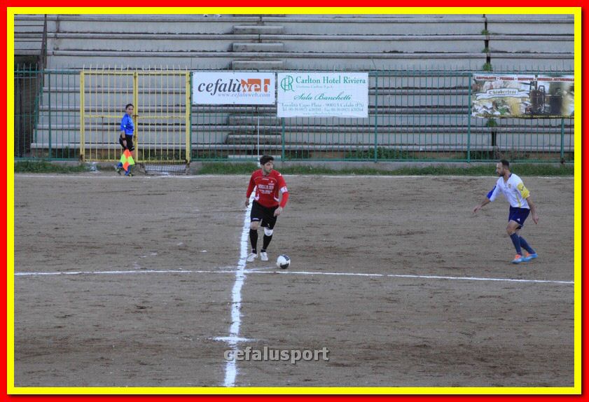 150103 Cbuono 157_tn.jpg
